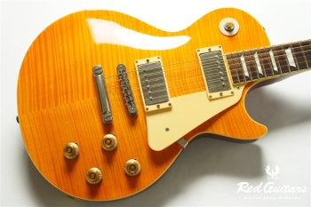 RLG-45 - Vintage Lemon Drop
